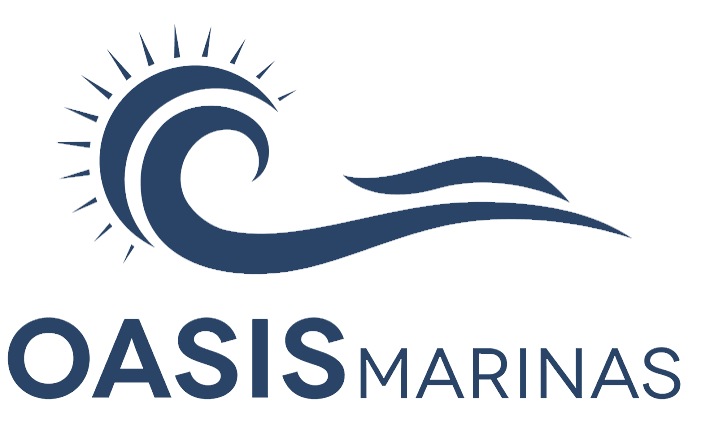 Oasis Marinas
