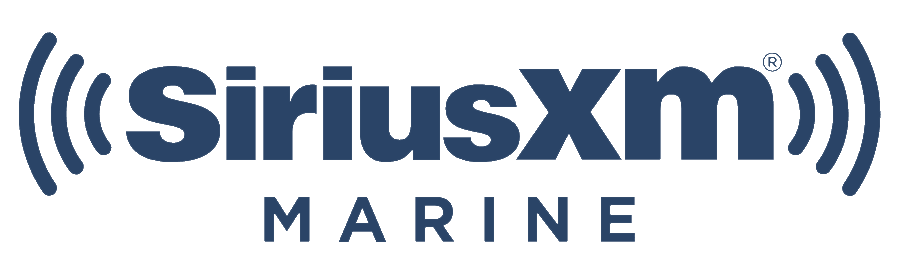 Sirius XM Marine
