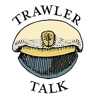 Trawler Talk
